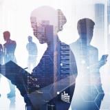 Над €32 млн. публичен ресурс се вливат в българските стартъпи