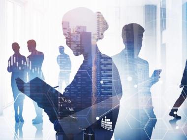 Над €32 млн. публичен ресурс се вливат в българските стартъпи