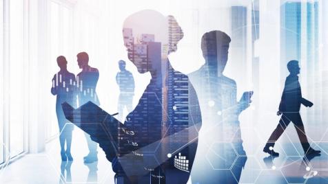 Над €32 млн. публичен ресурс се вливат в българските стартъпи