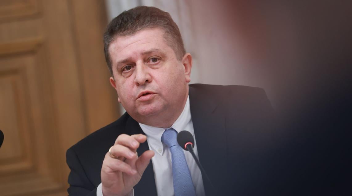 main news 153301 pic