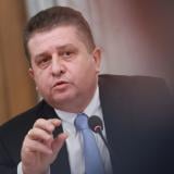 КФН забрани на „ДаллБогг Живот и Здраве“ да застрахова в България