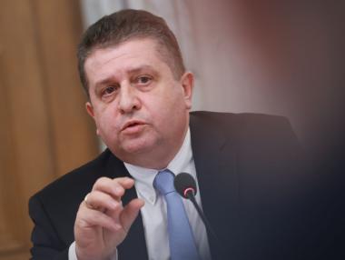 КФН забрани на „ДаллБогг Живот и Здраве“ да застрахова в България