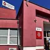 Вечерни новини: България е напът да загуби парите по ПВУ; „Топлофикация София“ вдига с 29% цената