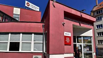 Вечерни новини: България е напът да загуби парите по ПВУ; „Топлофикация София“ вдига с 29% цената