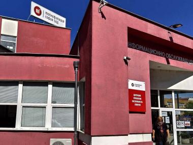 Вечерни новини: България е напът да загуби парите по ПВУ; „Топлофикация София“ вдига с 29% цената