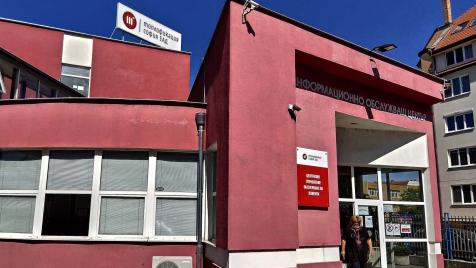 Вечерни новини: България е напът да загуби парите по ПВУ; „Топлофикация София“ вдига с 29% цената