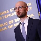 Бюджетният дефицит набъбна до 1.5 млрд. евро към март