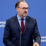 ЕК предупреждава, че предстои „дълготраен“ енергиен шок в Европа