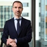 Vivacom променя структурата си и поставя хората в центъра на технологиите