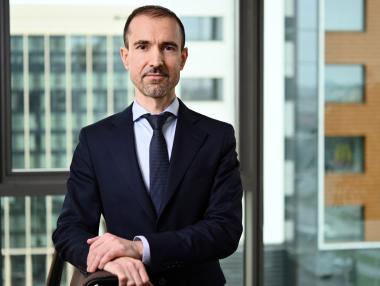 Vivacom променя структурата си и поставя хората в центъра на технологиите