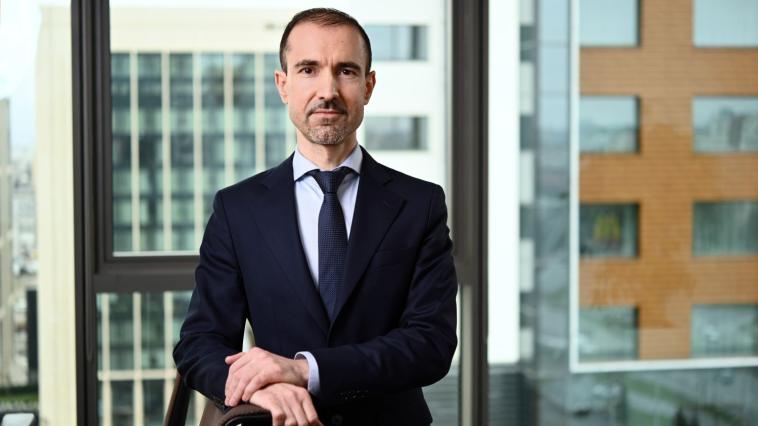 Vivacom променя структурата си и поставя хората в центъра на технологиите