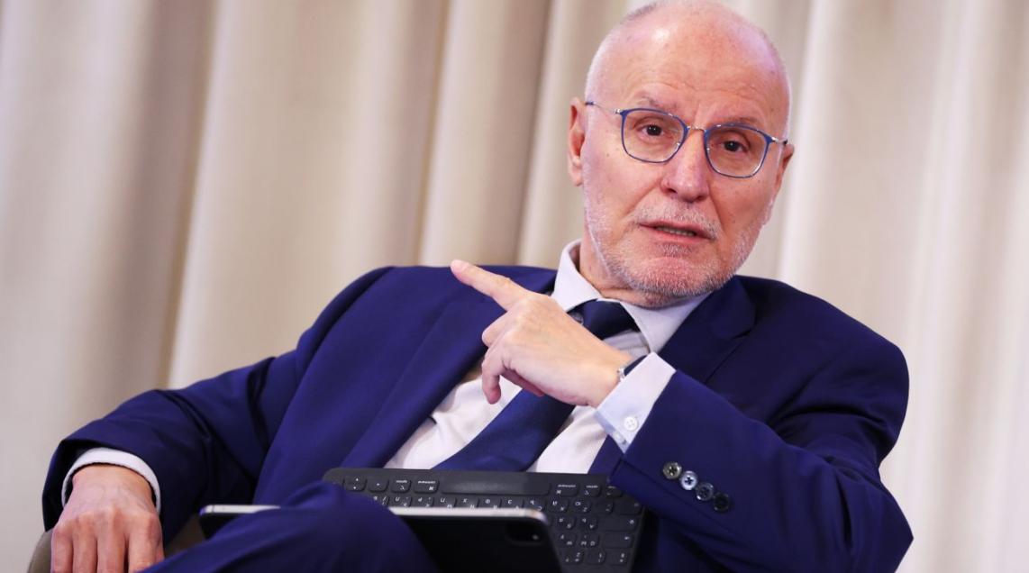 main news 153306 pic