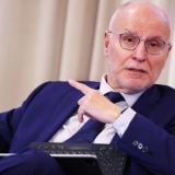 Гуверньорът на БНБ: България трябва да пази фискалните си буфери