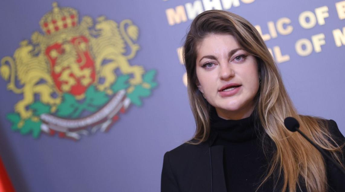 main news 153307 pic