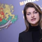 Заради неизпълнени реформи: България пред риск да връща пари по ПВУ