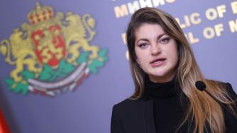 Заради неизпълнени реформи: България пред риск да връща пари по ПВУ