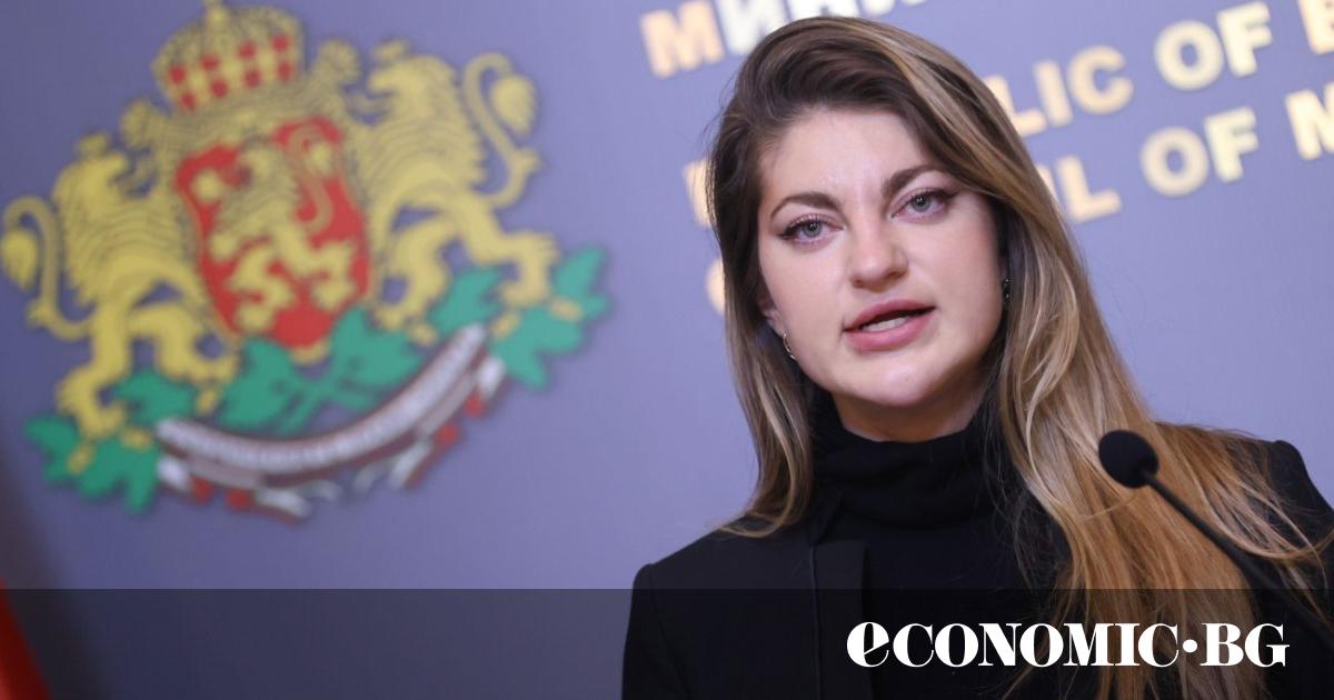 България е изправена пред реалния риск да връща средства по