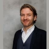 Полша минава към по-гъвкави модели за индексиране на строителните договори заради цените