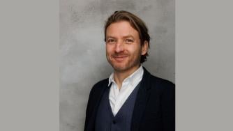 Полша минава към по-гъвкави модели за индексиране на строителните договори заради цените