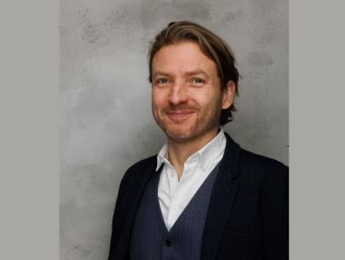 Полша минава към по-гъвкави модели за индексиране на строителните договори заради цените