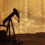 Спот цената на петрола гони 150 долара за барел