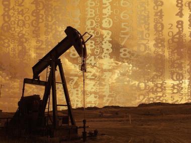 Спот цената на петрола гони 150 долара за барел