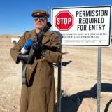 Slowjamastan: Новата „държава“, скрита в САЩ