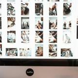 Бездомният тийнейджър, който се превърна в успешен рекламен предприемач