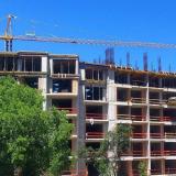 Седмични новини: Охлаждане при ипотеките; Разрешение за нов лот на „Хемус“