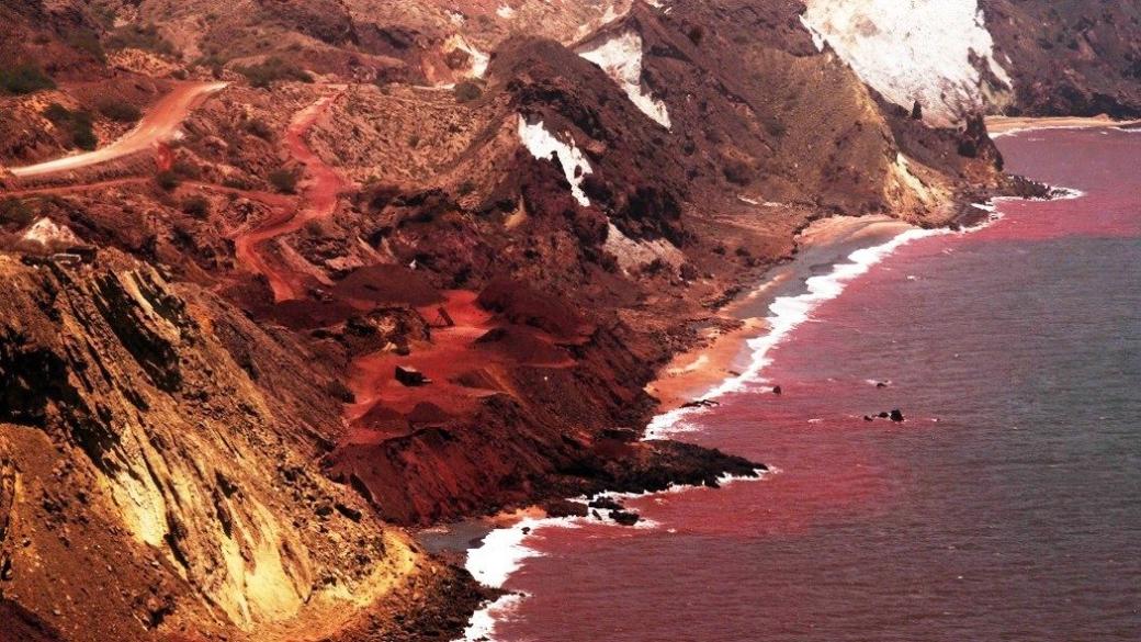 Корабите на кои европейски държави са най-засегнати от кризата в Ормузкия проток?