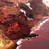 Корабите на кои европейски държави са най-засегнати от кризата в Ормузкия проток?