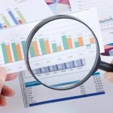 Празниците – скритият разход в държавния бюджет