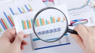 Празниците – скритият разход в държавния бюджет