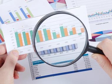 Празниците – скритият разход в държавния бюджет