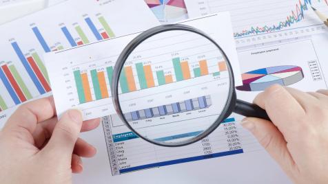 Празниците – скритият разход в държавния бюджет