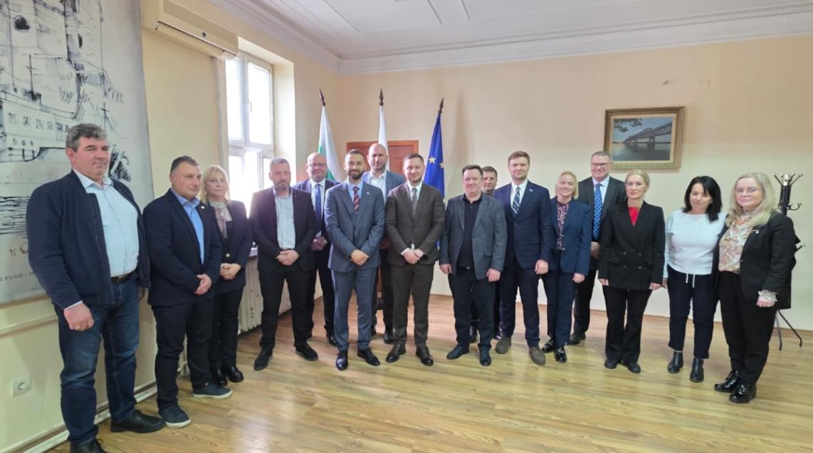 main news 153315 pic