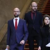 Вечерни новини: България пред риск да връща пари по ПВУ; Стартира директна жп връзка до Украйна