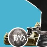 Индекс на икономическа свобода 2026: България е по-скоро свободна