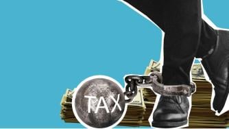 Индекс на икономическа свобода 2026: България е по-скоро свободна