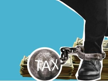 Индекс на икономическа свобода 2026: България е по-скоро свободна