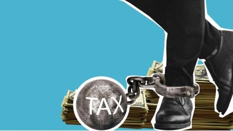 Индекс на икономическа свобода 2026: България е по-скоро свободна