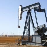 Петролът „Брент“ отново мина 110 долара след заплахите на Тръмп