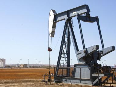 Петролът „Брент“ отново мина 110 долара след заплахите на Тръмп