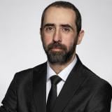 Интервю | България има добри компании, които растат въпреки средата