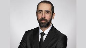 INTERVIEW | Bulgaria has good companies growing in spite of the environment