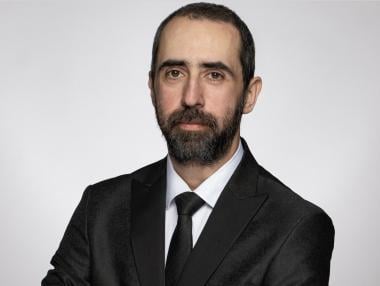 Интервю | България има добри компании, които растат въпреки средата