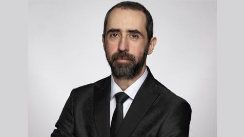 Интервю | България има добри компании, които растат въпреки средата