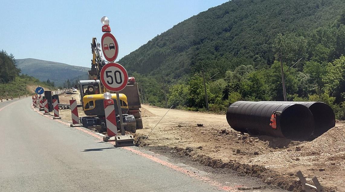 main news 153323 pic