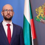 България счупи 20-годишен антирекорд при бюджетния дефицит