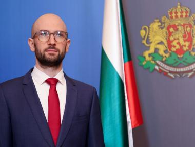 България счупи 20-годишен антирекорд при бюджетния дефицит